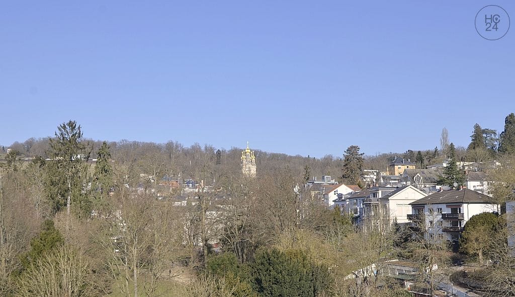 property detail images