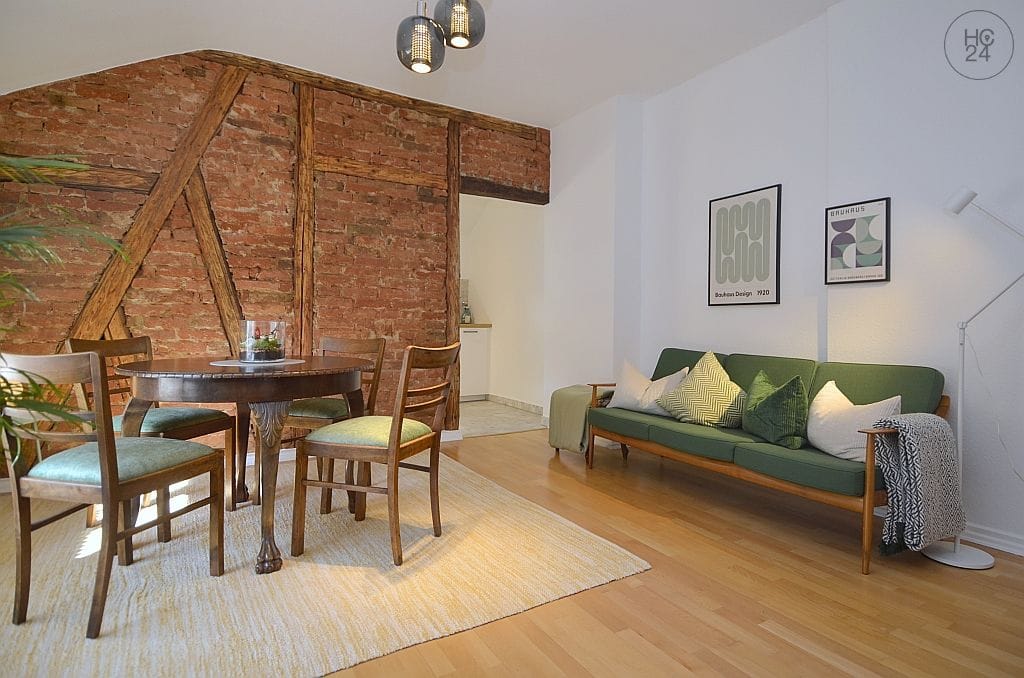 property detail images