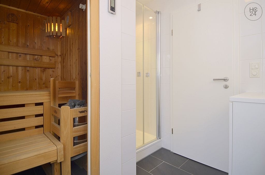 property detail images