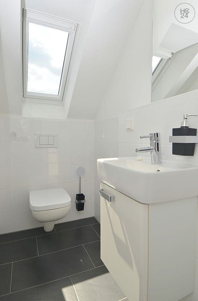 property detail images