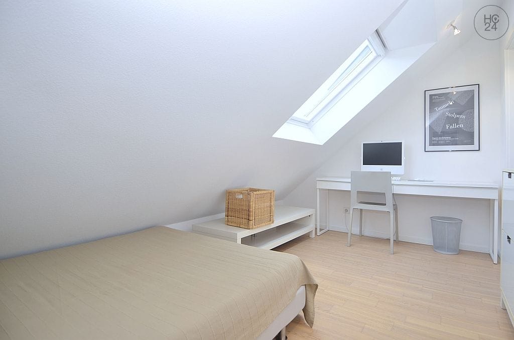 property detail images