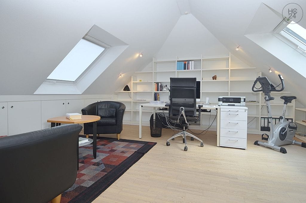 property detail images