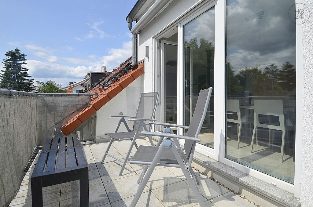 property detail images