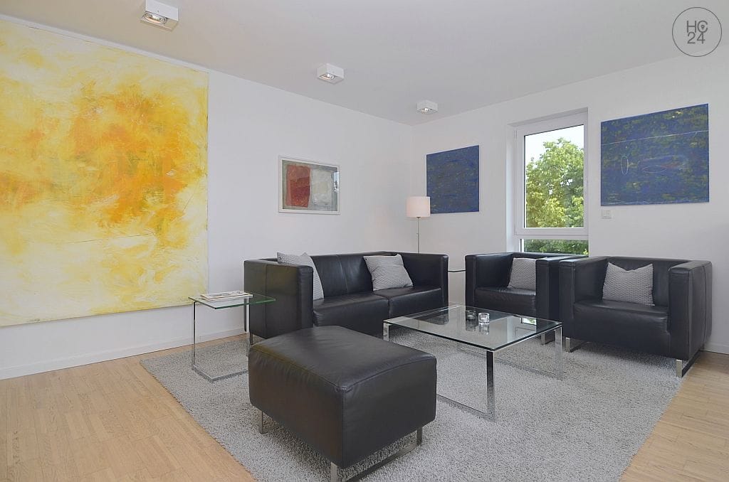 property detail images