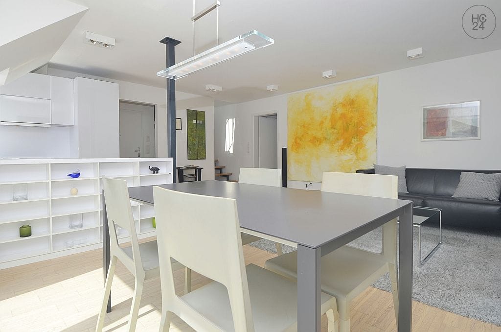 property detail images