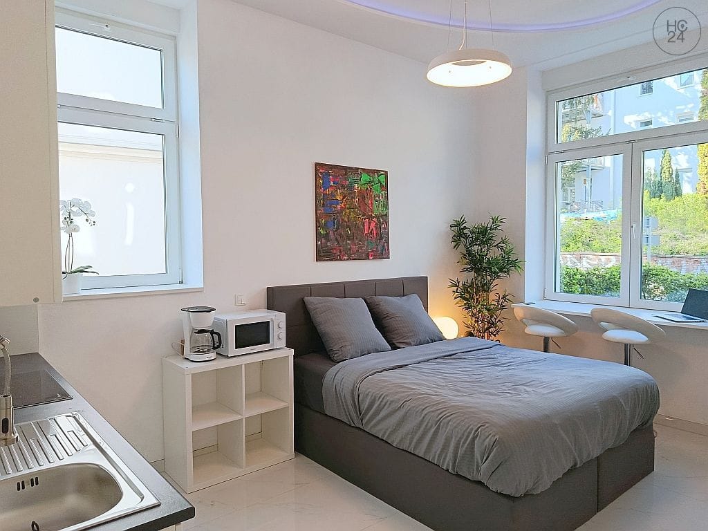 property detail images