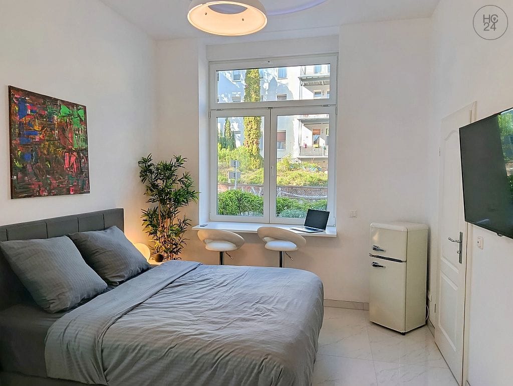 property detail images