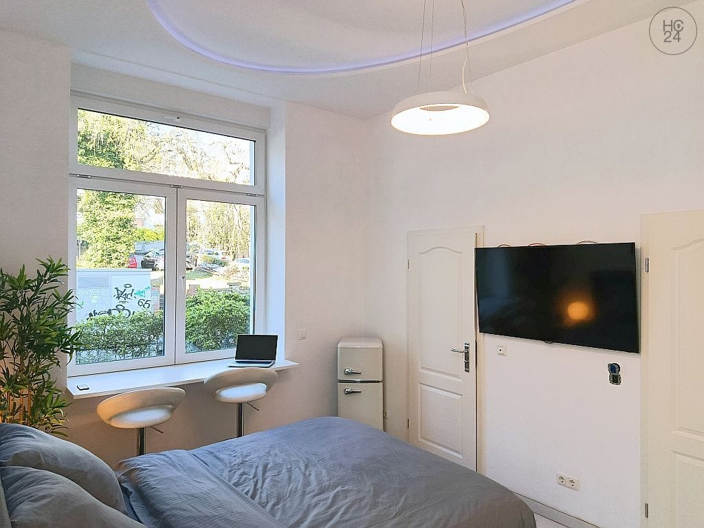 property detail images