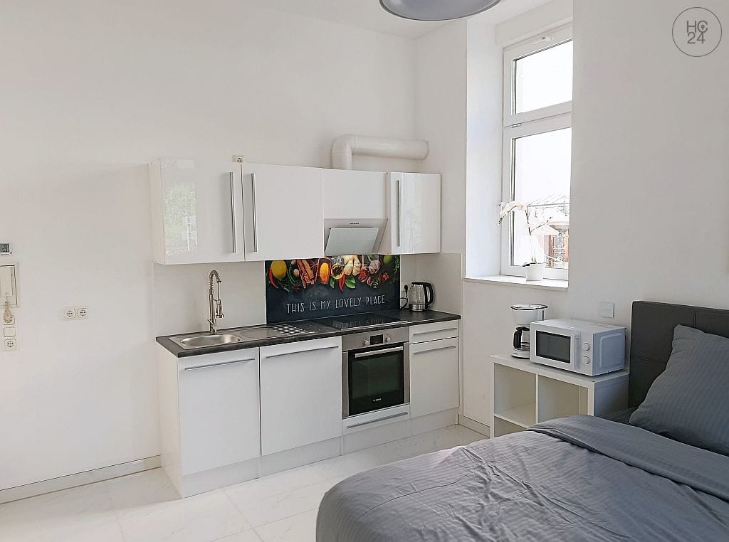 property detail images