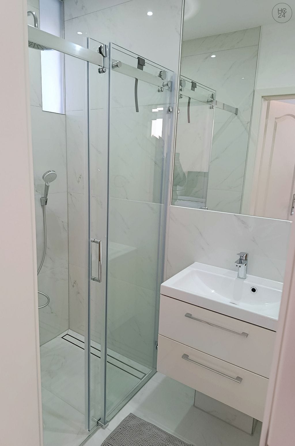 property detail images