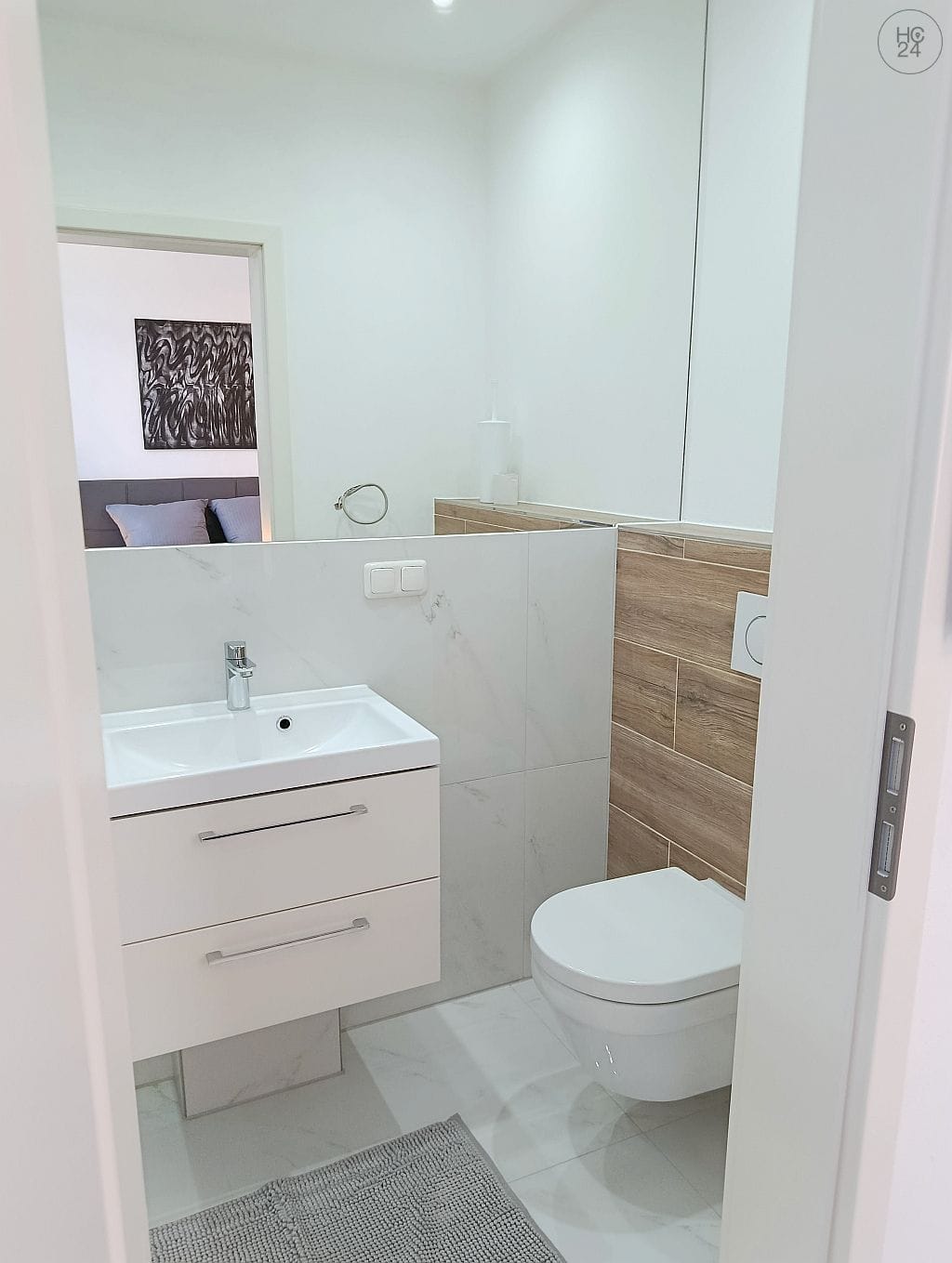 property detail images