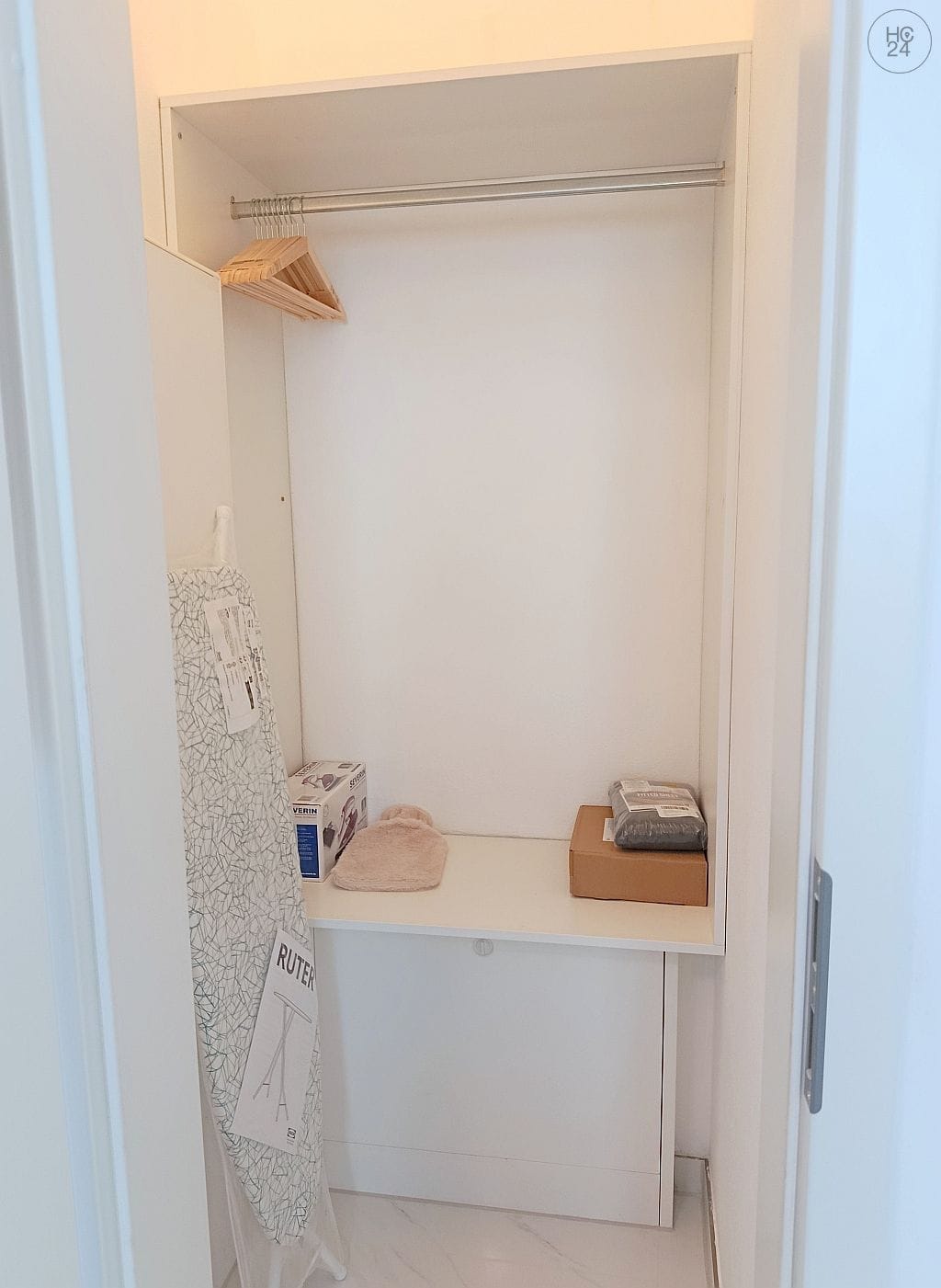 property detail images