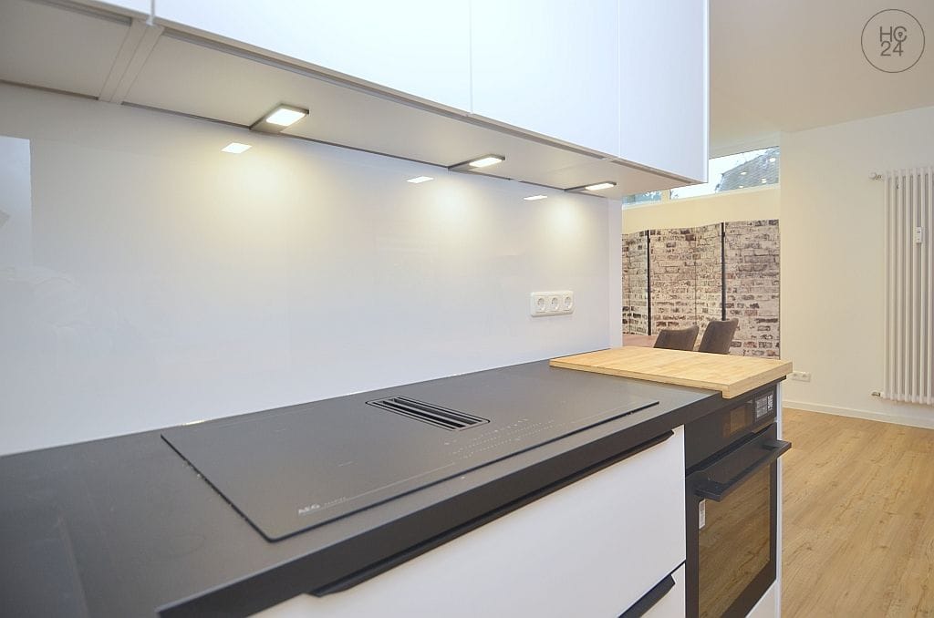 property detail images