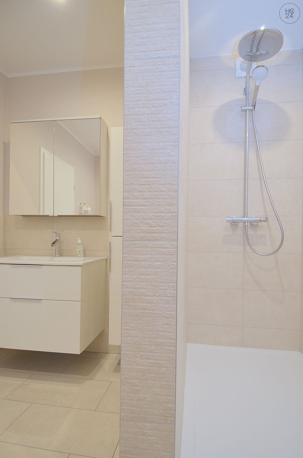 property detail images