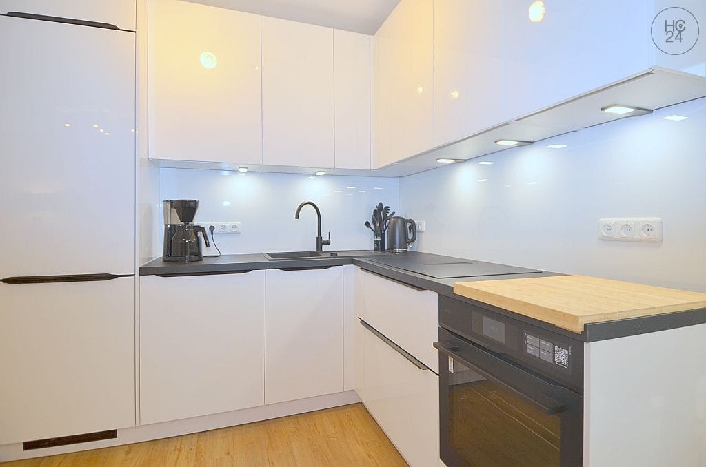 property detail images