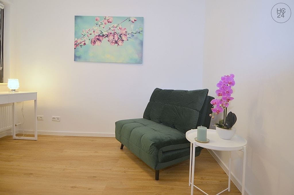 property detail images