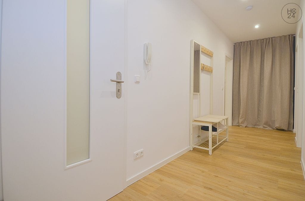 property detail images