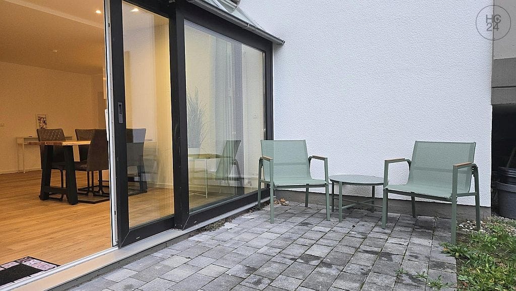 property detail images