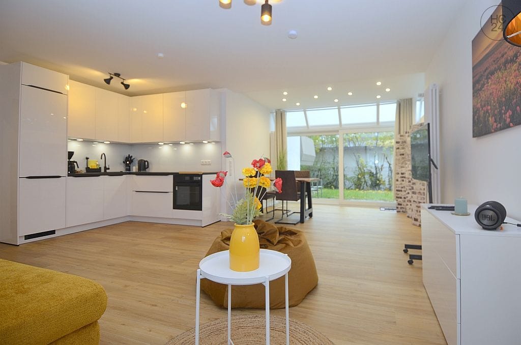 property detail images