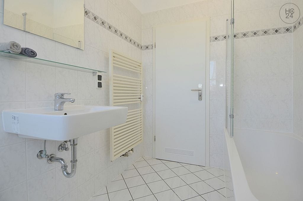 property detail images