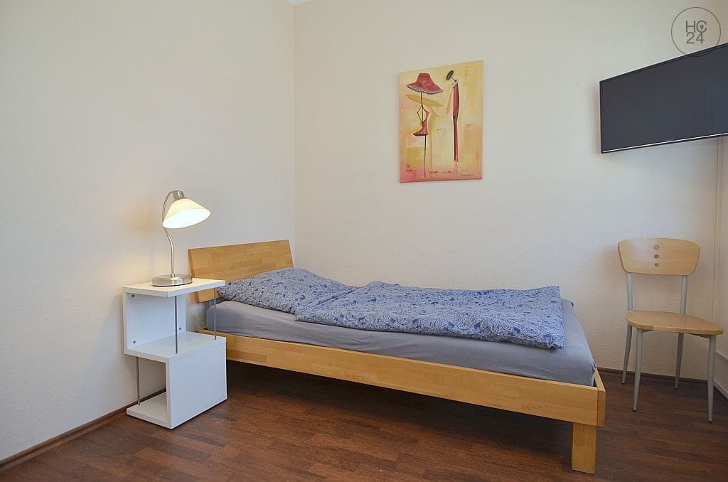 property detail images