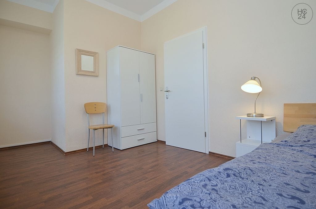 property detail images