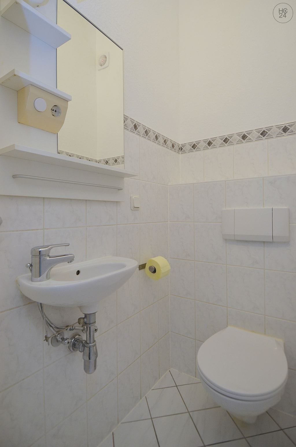 property detail images