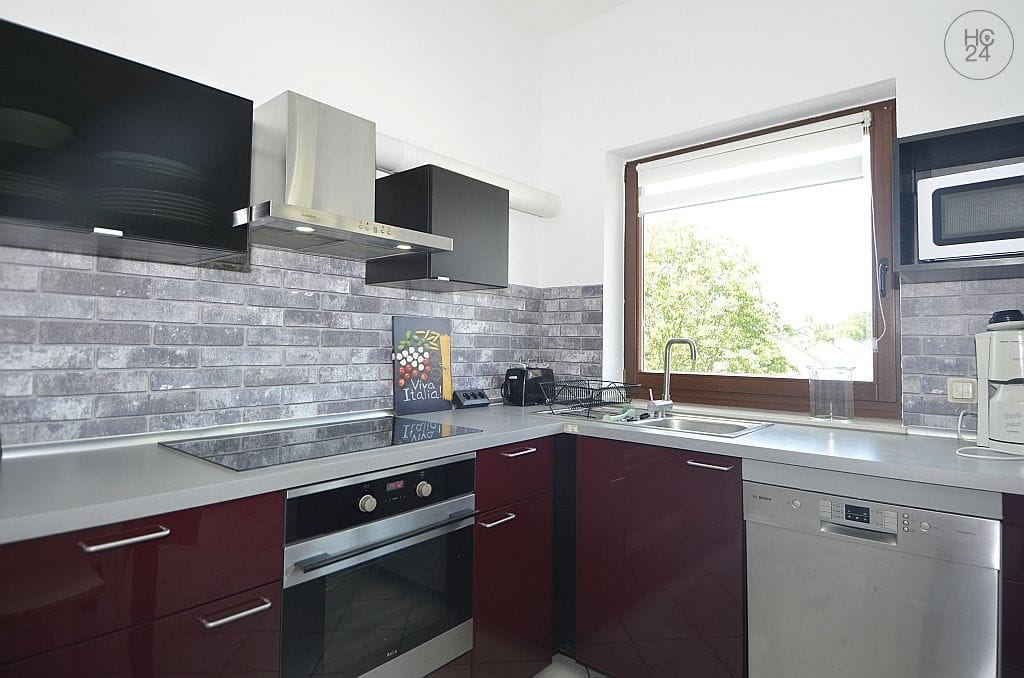 property detail images