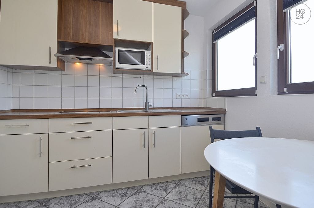 property detail images