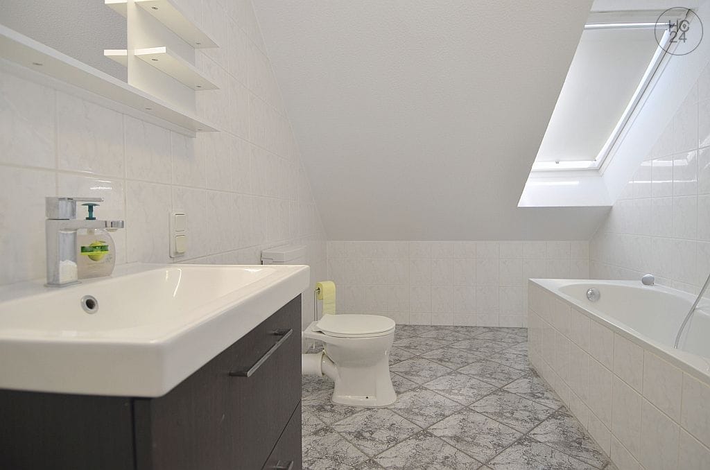 property detail images