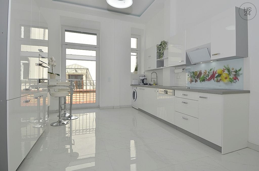 property detail images