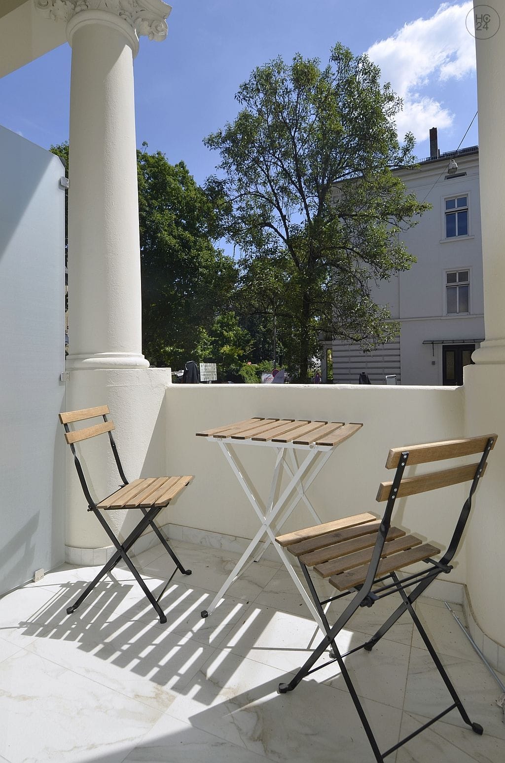 property detail images