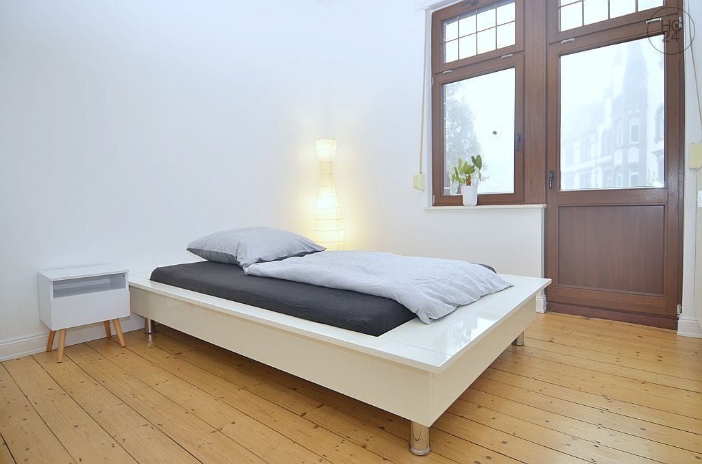 property detail images