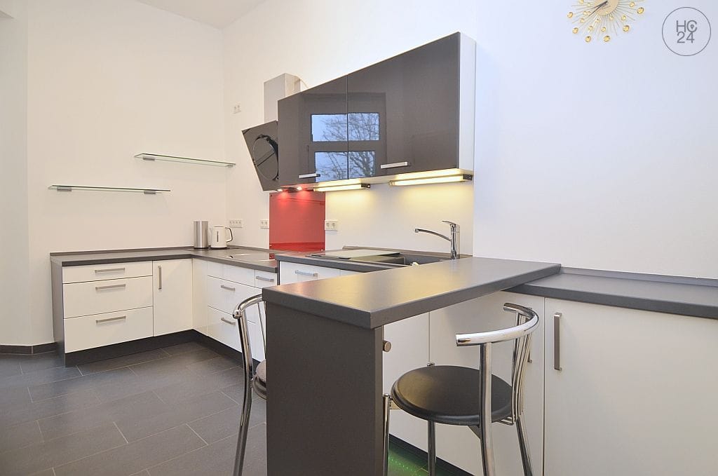 property detail images