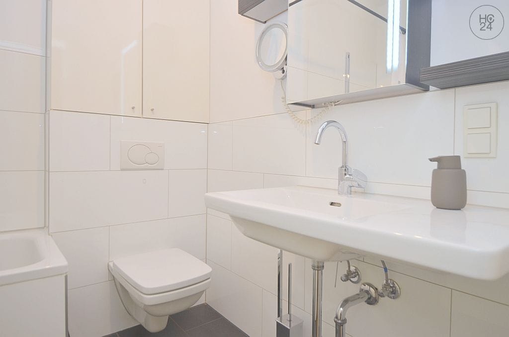 property detail images