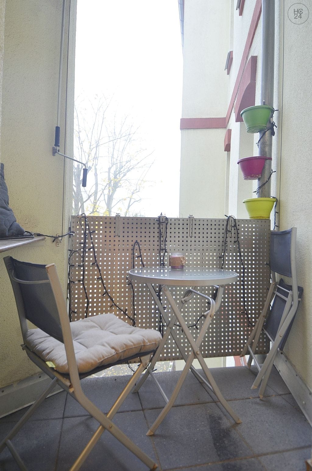 property detail images