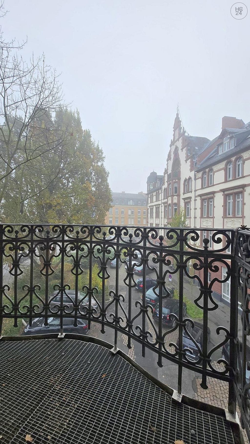 property detail images