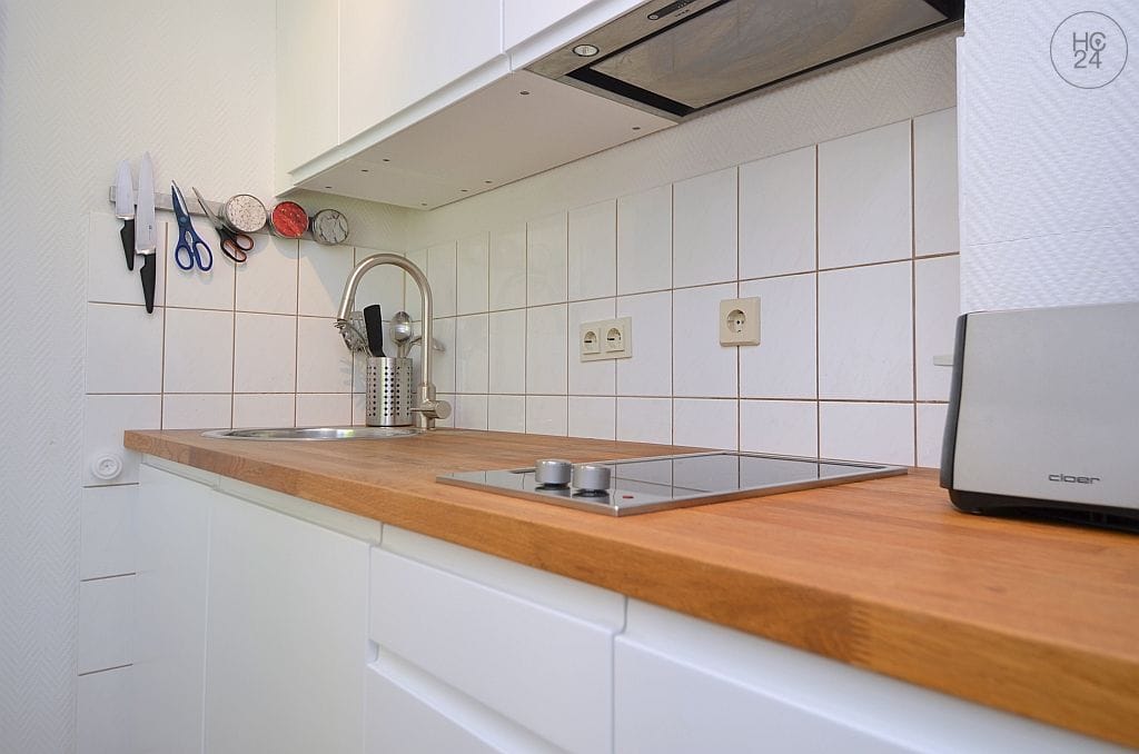 property detail images