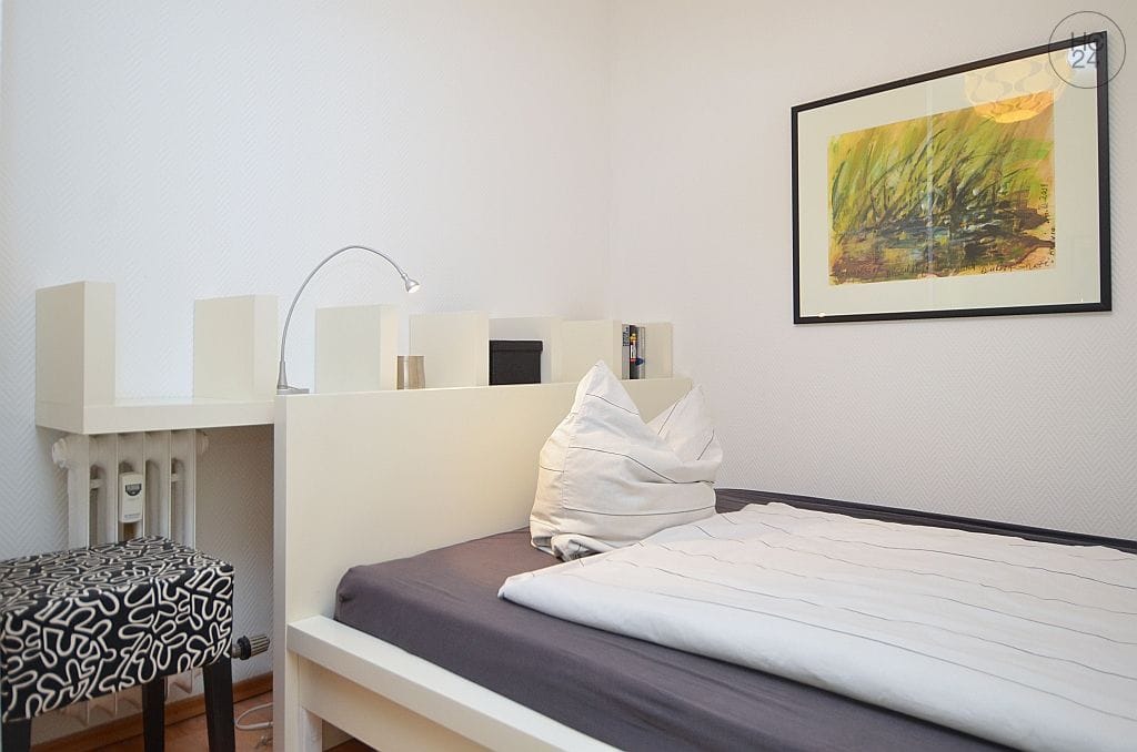 property detail images