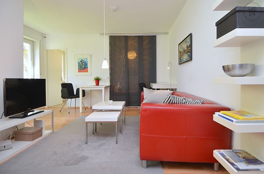 property detail images