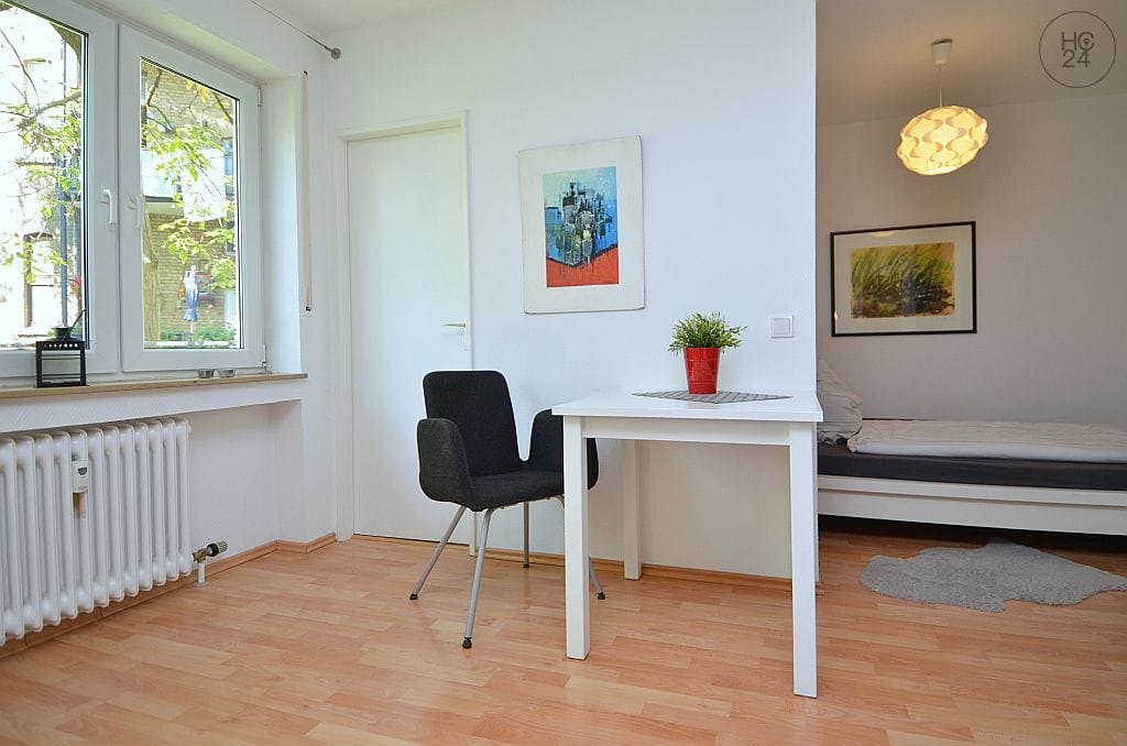 property detail images