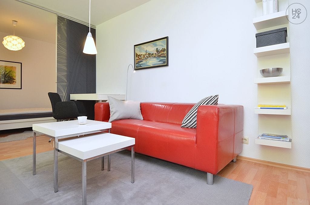 property detail images