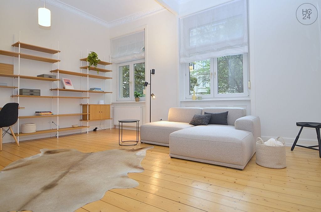 property detail images