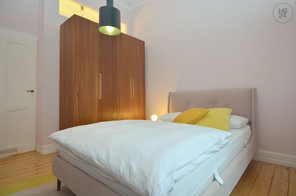 property detail images