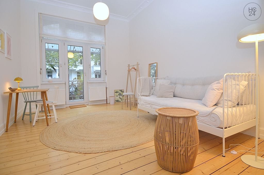 property detail images