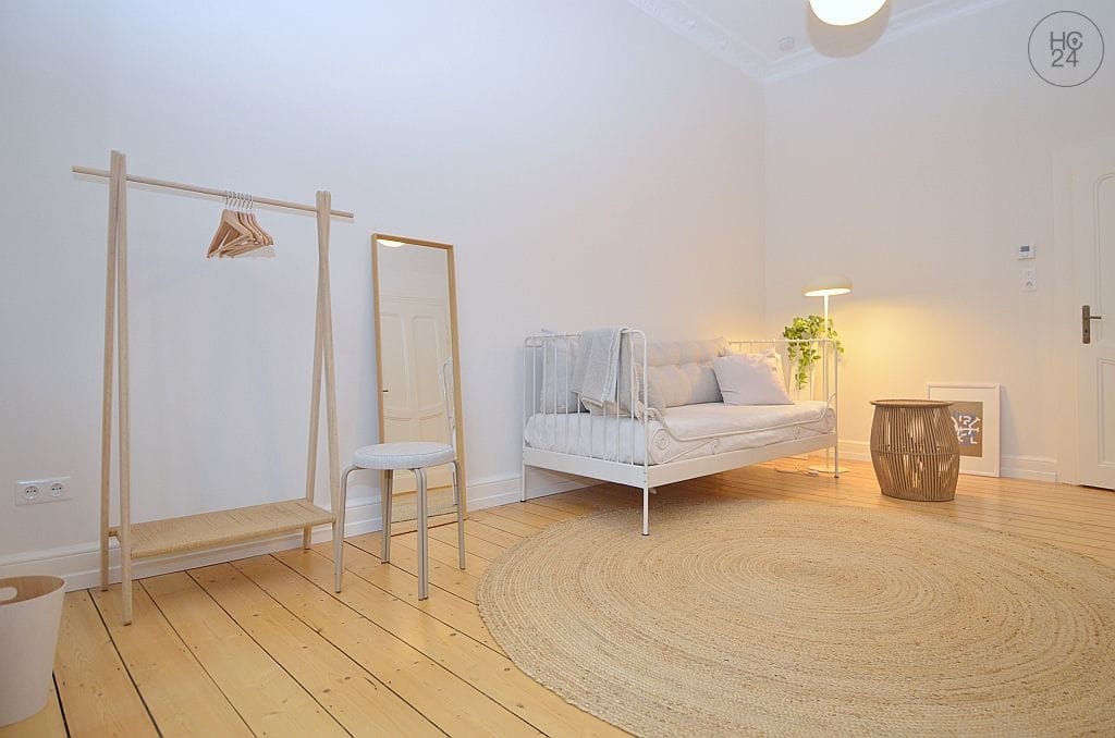 property detail images