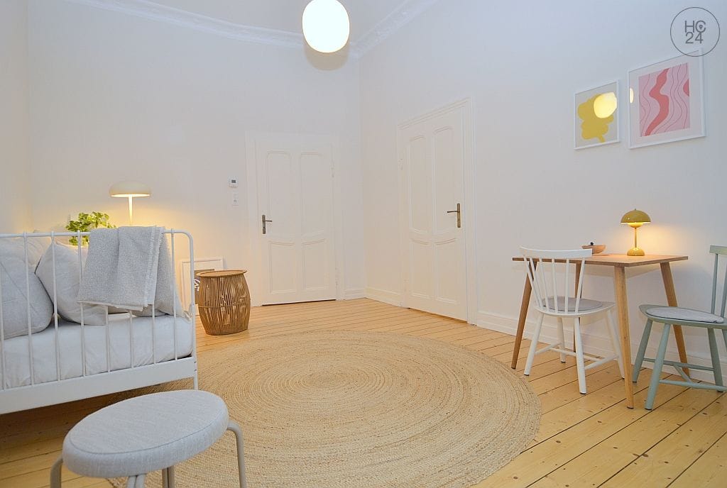 property detail images