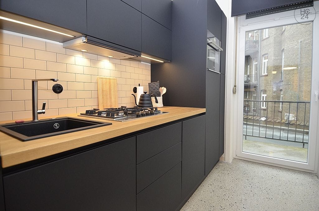 property detail images