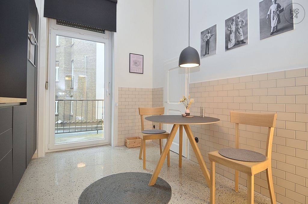 property detail images