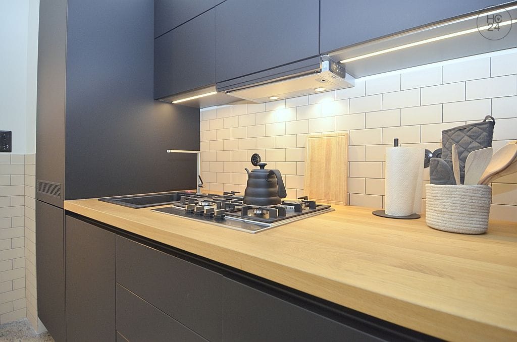 property detail images